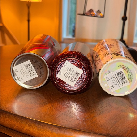 Starbucks - Picture 3 of 3